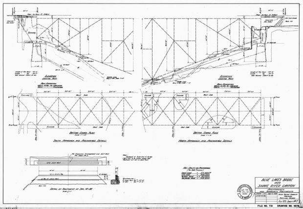 Schematic 2
